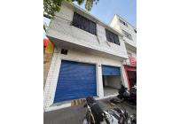 Locales y Bodegas, Alquiler, San Bosco - $7.800.000