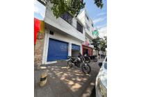 Locales y Bodegas, Alquiler, San Bosco - $7.800.000