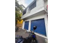 Locales y Bodegas, Alquiler, San Bosco - $7.800.000
