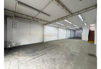 Locales y Bodegas, Alquiler, San Bosco - $7.800.000