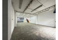 Locales y Bodegas, Alquiler, San Bosco - $7.800.000
