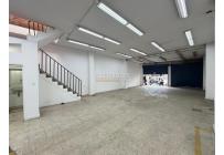 Locales y Bodegas, Alquiler, San Bosco - $7.800.000
