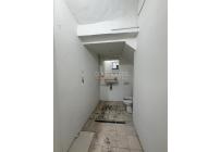 Locales y Bodegas, Alquiler, San Bosco - $7.800.000