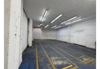 Locales y Bodegas, Alquiler, San Bosco - $7.800.000