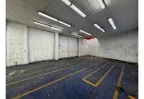 Locales y Bodegas, Alquiler, San Bosco - $7.800.000
