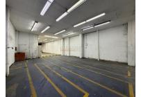 Locales y Bodegas, Alquiler, San Bosco - $7.800.000