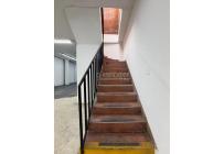 Locales y Bodegas, Alquiler, San Bosco - $7.800.000