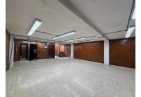 Locales y Bodegas, Alquiler, San Bosco - $7.800.000