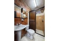 Locales y Bodegas, Alquiler, San Bosco - $7.800.000