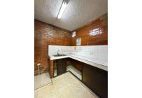Locales y Bodegas, Alquiler, San Bosco - $7.800.000