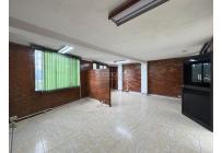Locales y Bodegas, Alquiler, San Bosco - $7.800.000