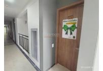 Apartaestudios, Venta, Santa Mónica Residencial - $270.000.000