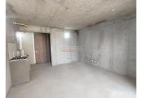 Apartaestudios, Venta, Santa Mónica Residencial - $270.000.000