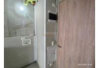 Apartaestudios, Venta, Santa Mónica Residencial - $270.000.000