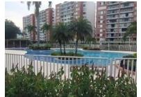 Apartamentos, Venta, Ciudad Jardín - $520.000.000
