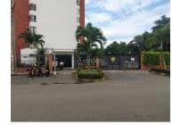 Apartamentos, Venta, Ciudad Jardín - $520.000.000