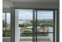 Apartamentos, Venta, Ciudad Jardín - $520.000.000