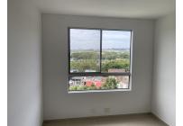 Apartamentos, Venta, Ciudad Jardín - $520.000.000