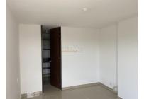 Apartamentos, Venta, Ciudad Jardín - $520.000.000