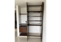 Apartamentos, Venta, Ciudad Jardín - $520.000.000