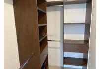 Apartamentos, Venta, Ciudad Jardín - $520.000.000