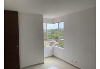 Apartamentos, Venta, Ciudad Jardín - $520.000.000