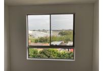 Apartamentos, Venta, Ciudad Jardín - $520.000.000