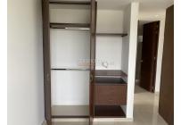 Apartamentos, Venta, Ciudad Jardín - $520.000.000