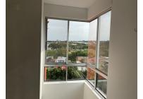 Apartamentos, Venta, Ciudad Jardín - $520.000.000