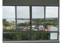 Apartamentos, Venta, Ciudad Jardín - $520.000.000