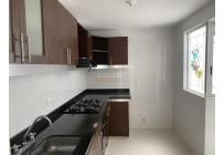 Apartamentos, Venta, Ciudad Jardín - $520.000.000