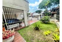Casas, Venta, Prados del Norte - $580.000.000