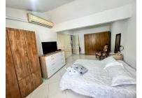 Casas, Venta, Prados del Norte - $580.000.000
