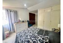 Casas, Venta, Prados del Norte - $580.000.000