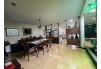 Casas, Venta, Santa Isabel - $590.000.000