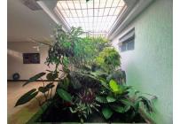 Casas, Venta, Santa Isabel - $590.000.000