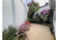 Casas, Venta, Santa Isabel - $590.000.000
