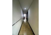 Casas, Venta, Santa Isabel - $590.000.000