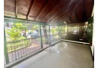 Casas, Venta, Álamos - $520.000.000