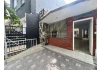 Casas, Venta, San Fernando Viejo - $650.000.000