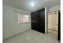 Casas, Venta, San Fernando Viejo - $650.000.000