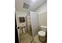 Casas, Venta, San Fernando Viejo - $650.000.000