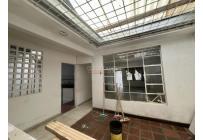 Casas, Venta, San Fernando Viejo - $650.000.000
