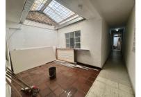 Casas, Venta, San Fernando Viejo - $650.000.000