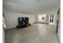Casas, Venta, San Fernando Viejo - $650.000.000