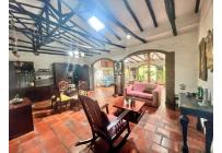 Casas, Venta, San Antonio - $1.180.000.000