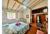 Casas, Venta, San Antonio - $1.180.000.000