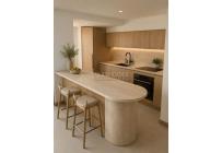 Apartamentos, Venta, Tierralinda del Lago - $300.000.000