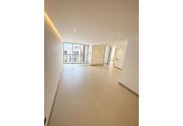 Apartamentos, Venta, Tierralinda del Lago - $300.000.000