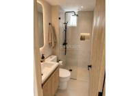 Apartamentos, Venta, Tierralinda del Lago - $300.000.000